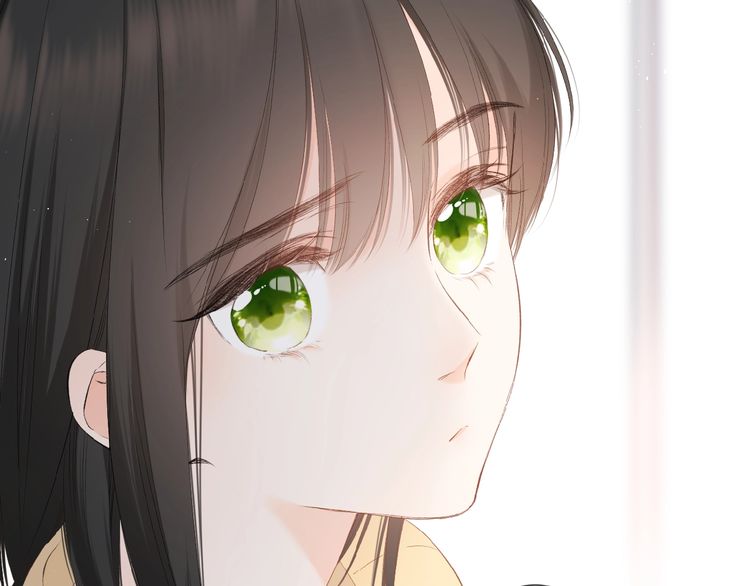 Once More Chapter 15 - halaman 49