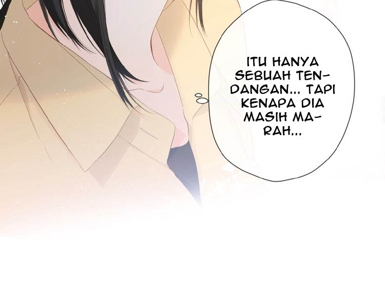 Once More Chapter 15 - halaman 50