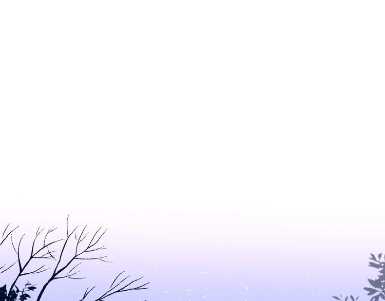 Once More Chapter 15 - halaman 52