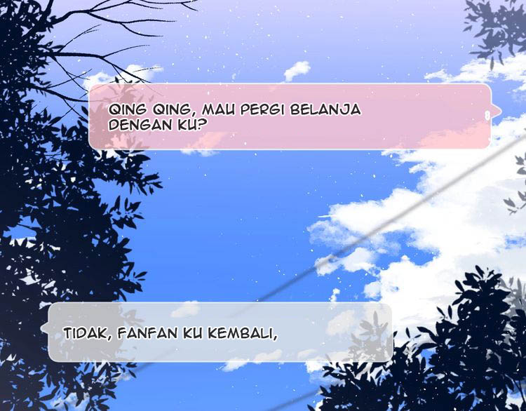 Once More Chapter 15 - halaman 53