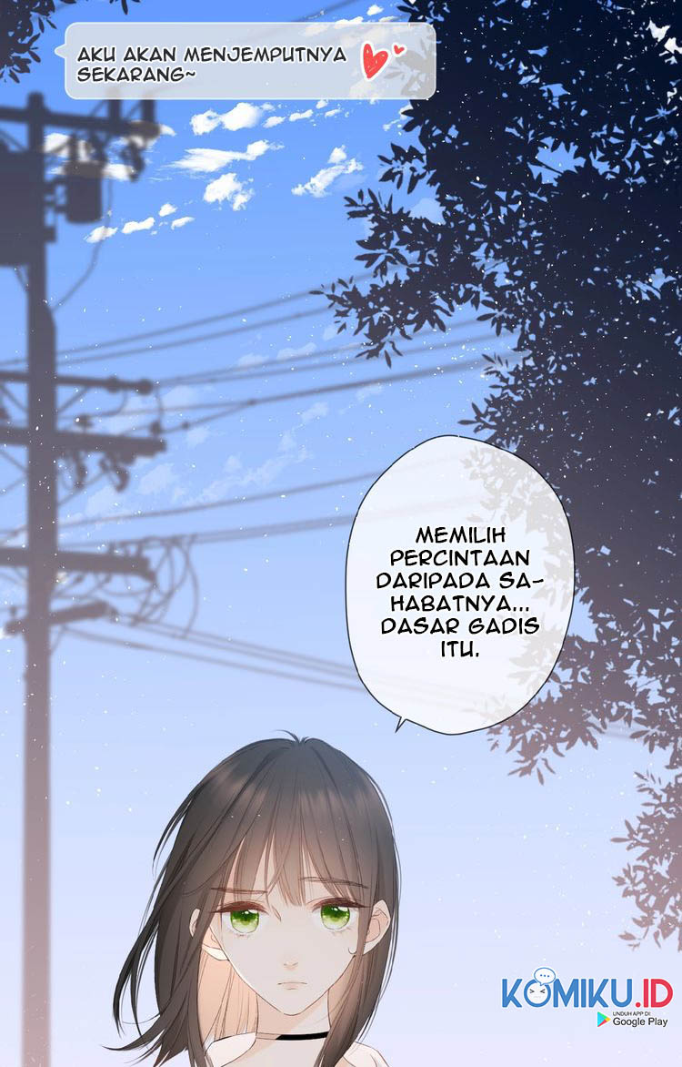 Once More Chapter 15 - halaman 54