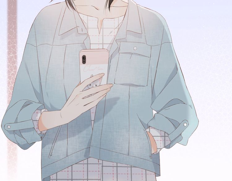 Once More Chapter 15 - halaman 55