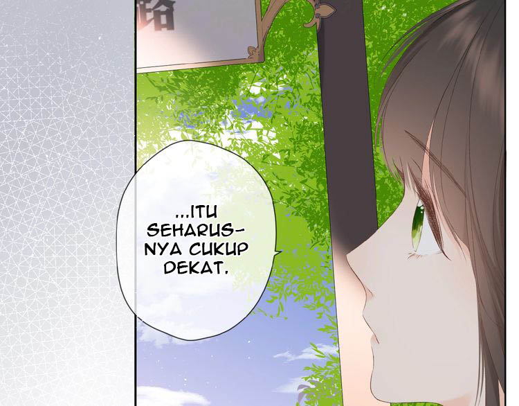 Once More Chapter 15 - halaman 59