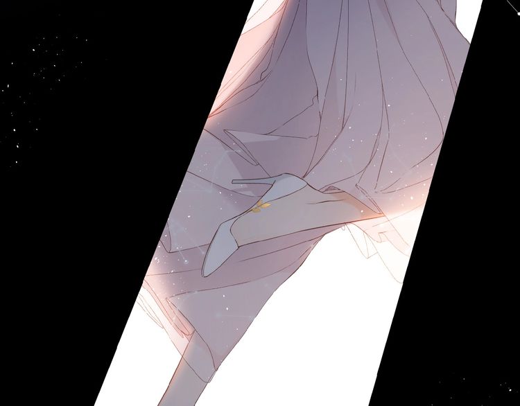 Once More Chapter 15 - halaman 6