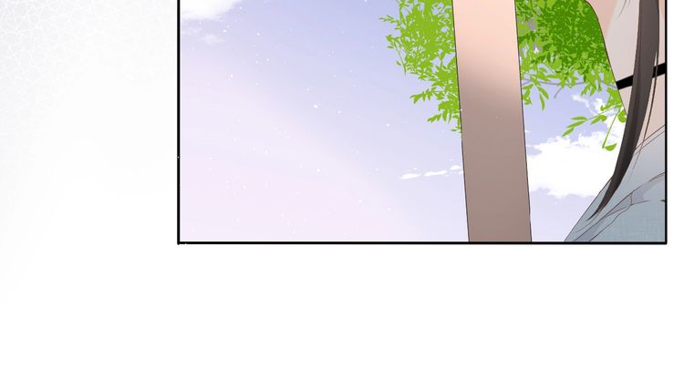 Once More Chapter 15 - halaman 60