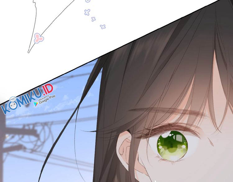 Once More Chapter 15 - halaman 62