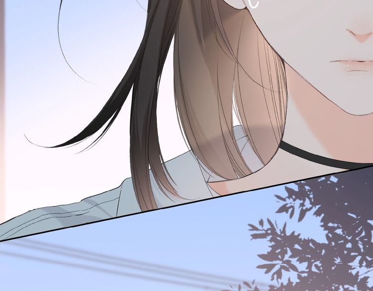 Once More Chapter 15 - halaman 63