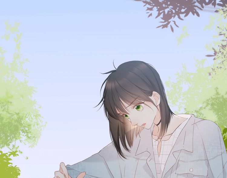 Once More Chapter 15 - halaman 64