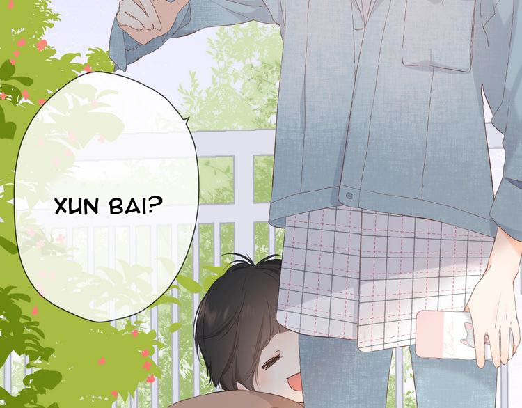 Once More Chapter 15 - halaman 65