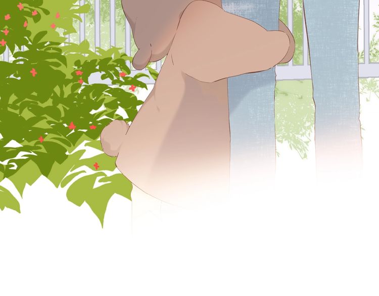 Once More Chapter 15 - halaman 66