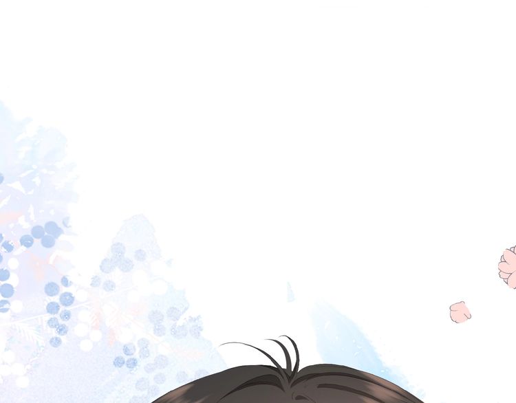Once More Chapter 15 - halaman 67