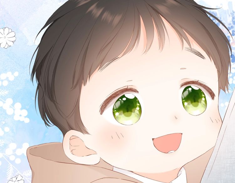 Once More Chapter 15 - halaman 68