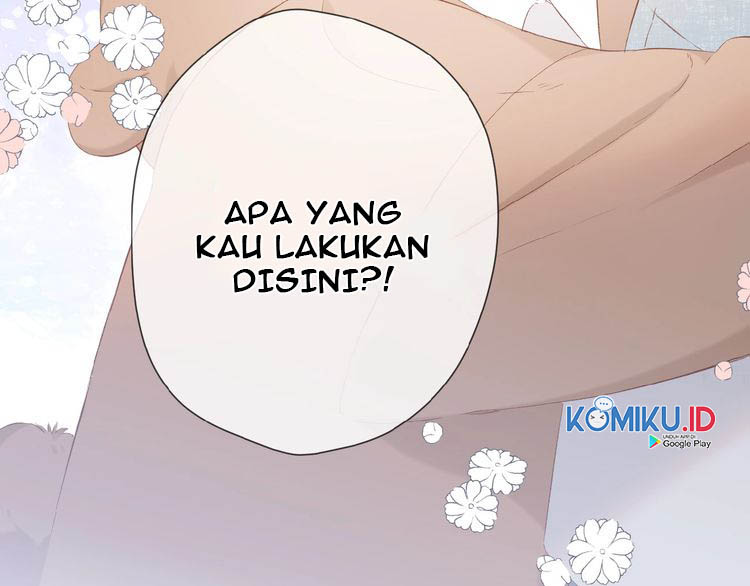 Once More Chapter 15 - halaman 69