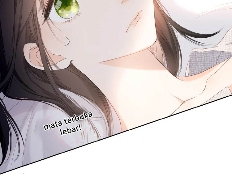 Once More Chapter 15 - halaman 8