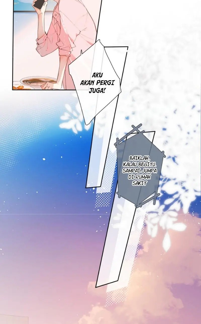 Once More Chapter 150 - halaman 10