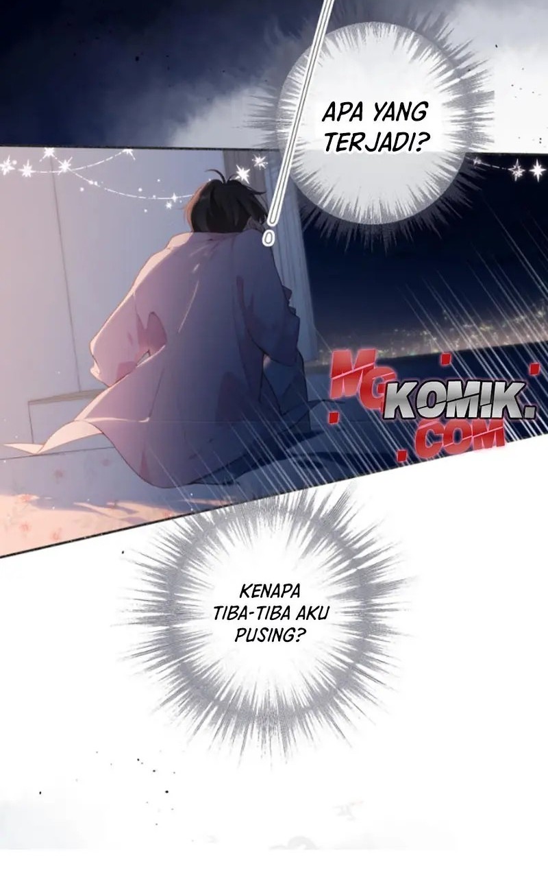 Once More Chapter 150 - halaman 22