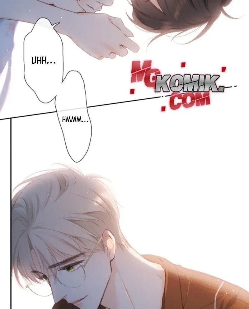 Once More Chapter 150 - halaman 32