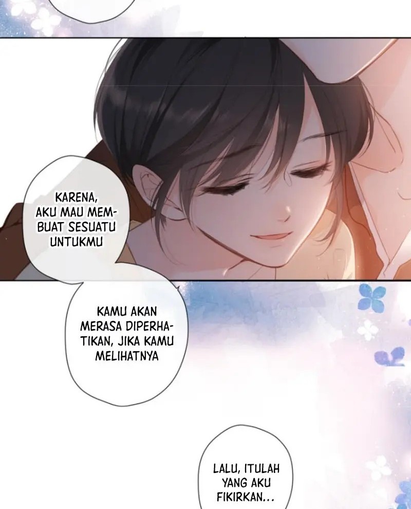 Once More Chapter 150 - halaman 36