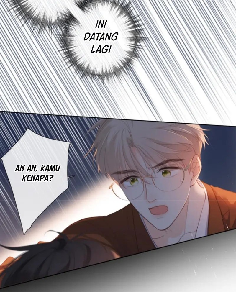 Once More Chapter 150 - halaman 40