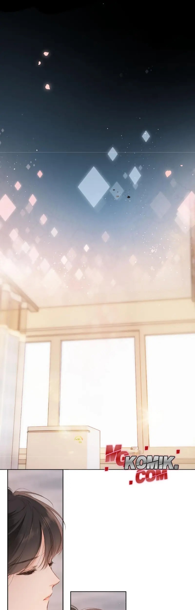 Once More Chapter 150 - halaman 43