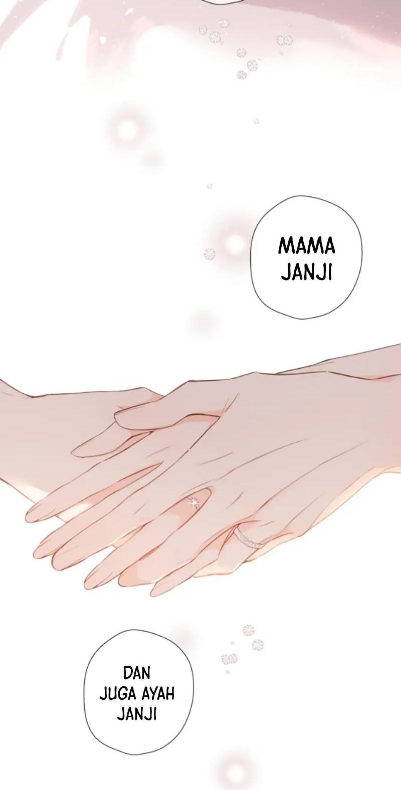 Once More Chapter 150 - halaman 56