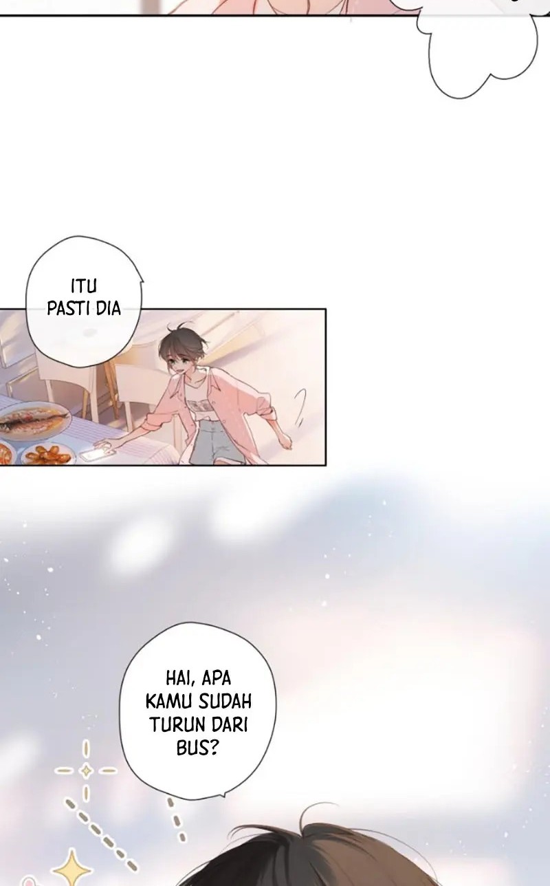 Once More Chapter 150 - halaman 8