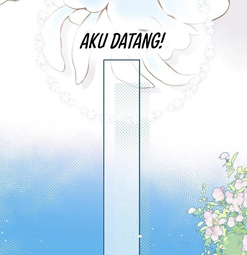 Once More Chapter 151 - halaman 12