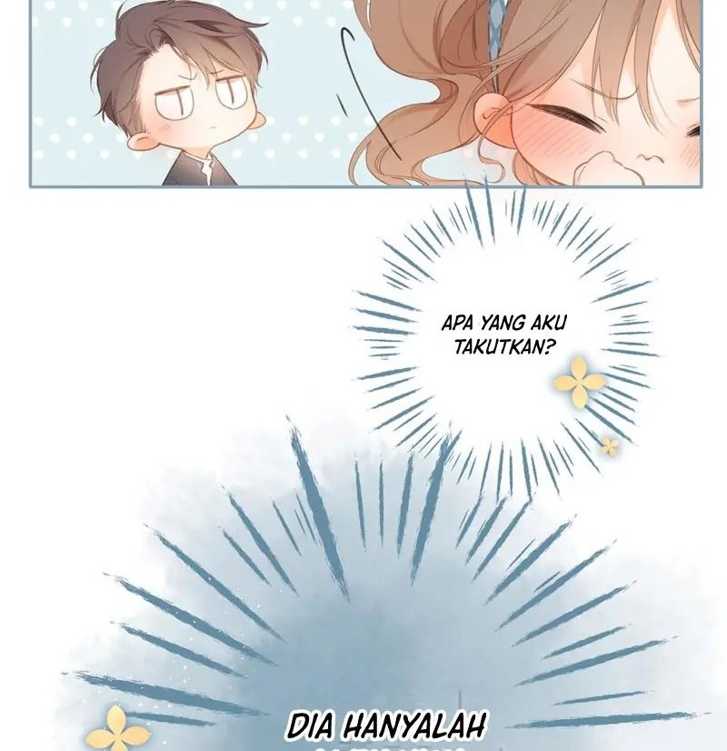 Once More Chapter 151 - halaman 18