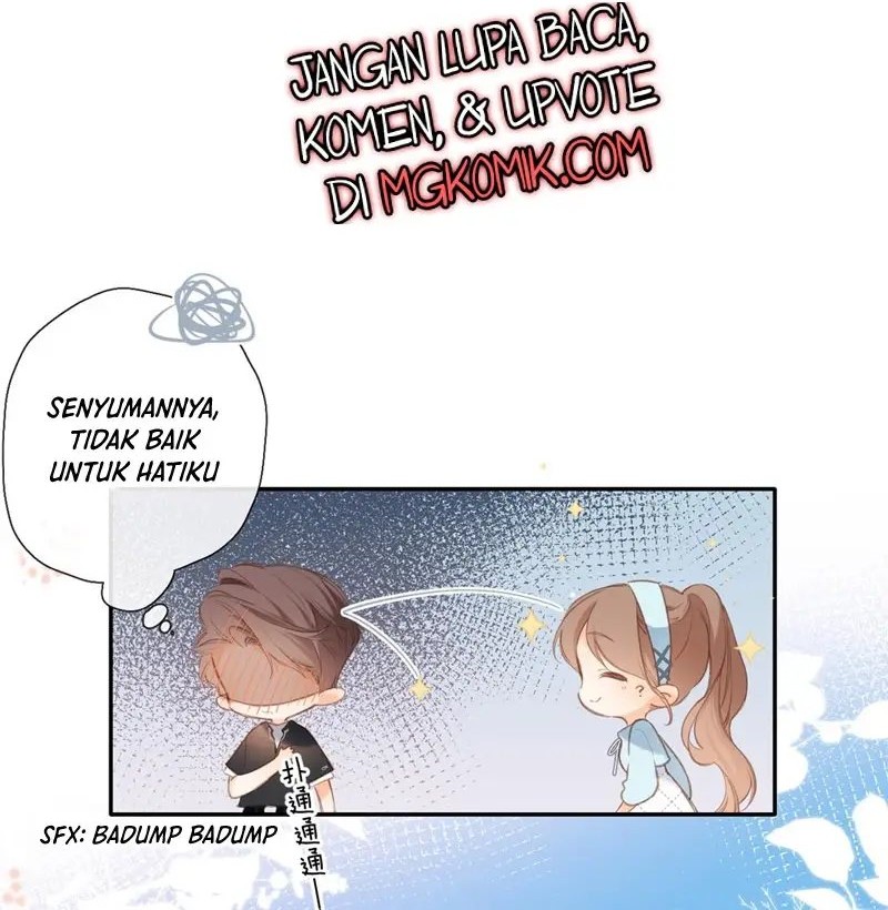 Once More Chapter 151 - halaman 22