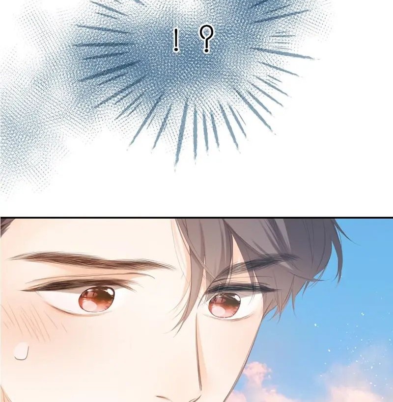 Once More Chapter 151 - halaman 30