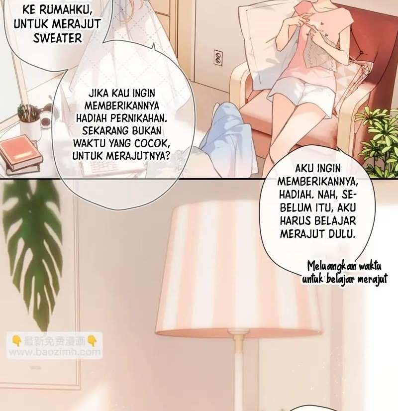 Once More Chapter 151 - halaman 4