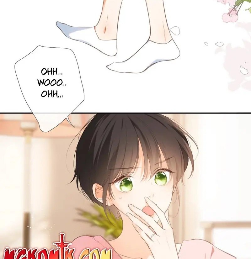 Once More Chapter 151 - halaman 8