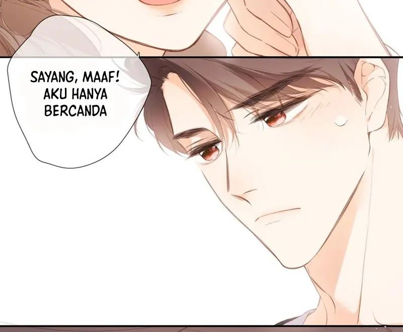 Once More Chapter 152 - halaman 10