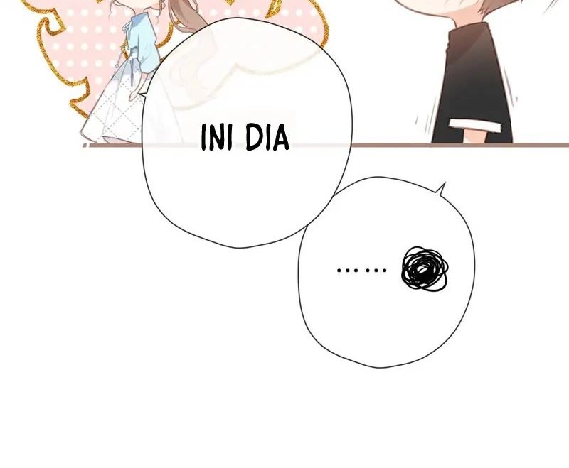 Once More Chapter 152 - halaman 16