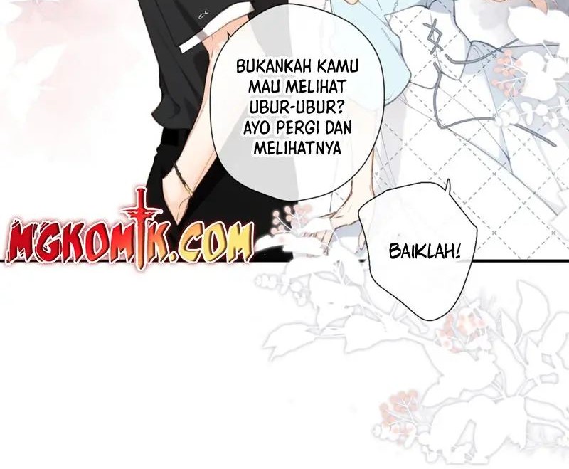 Once More Chapter 152 - halaman 18