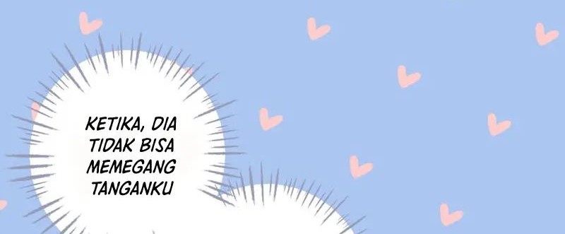 Once More Chapter 152 - halaman 26
