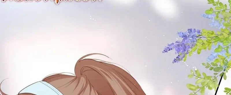 Once More Chapter 152 - halaman 32