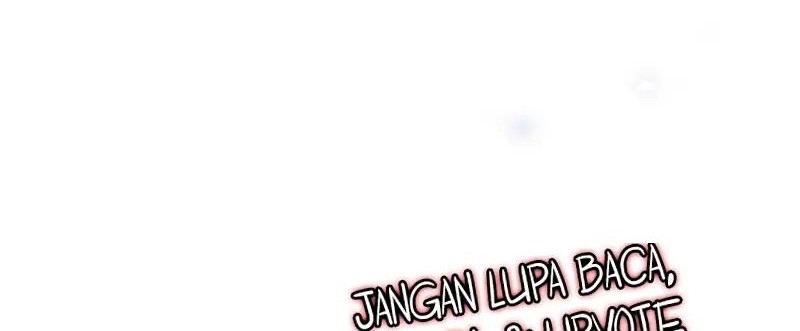 Once More Chapter 152 - halaman 34