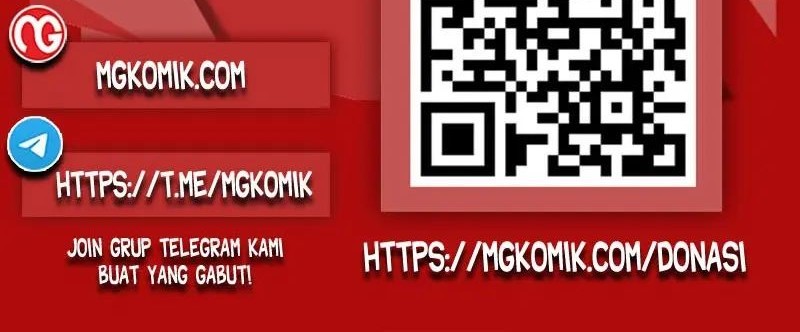 Once More Chapter 152 - halaman 40
