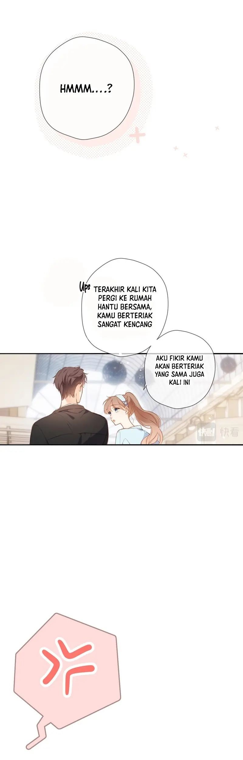 Once More Chapter 152 - halaman 7