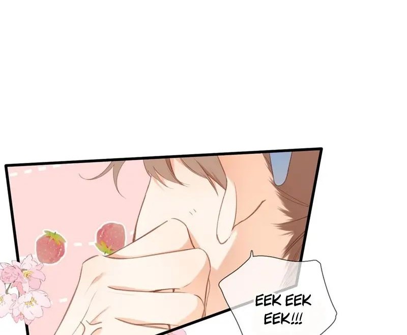 Once More Chapter 152 - halaman 8