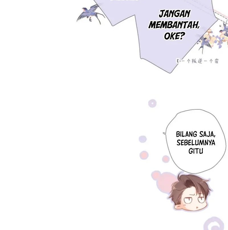 Once More Chapter 153 - halaman 10