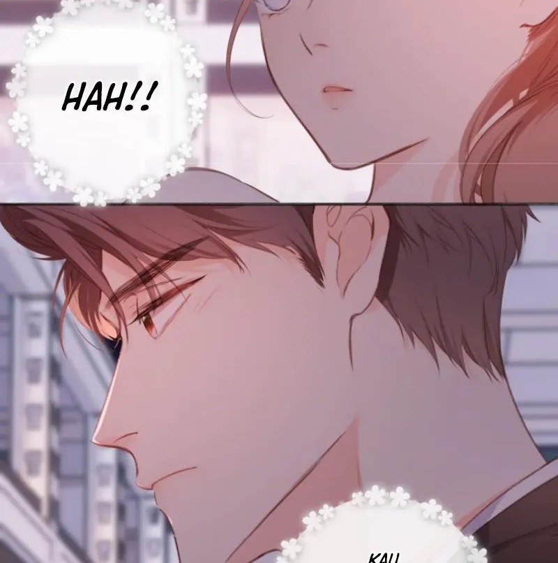 Once More Chapter 153 - halaman 12