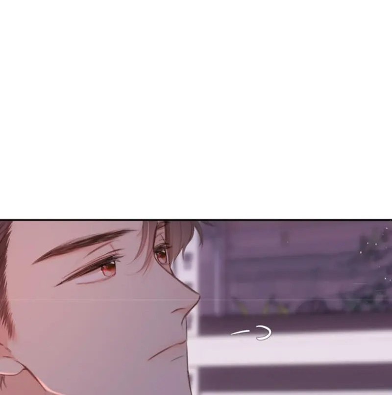 Once More Chapter 153 - halaman 16