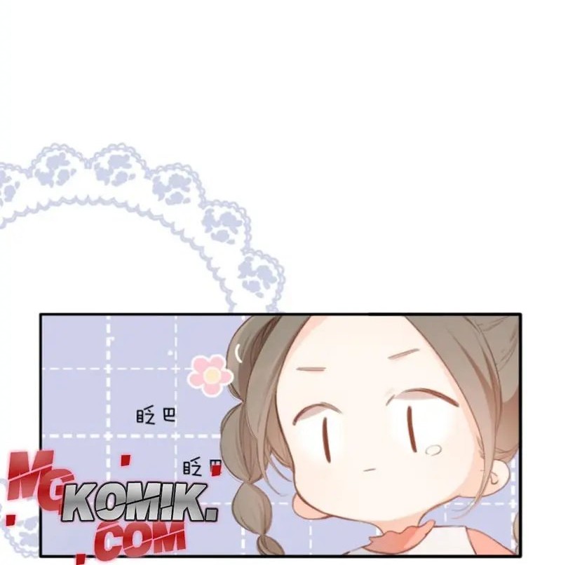 Once More Chapter 153 - halaman 22