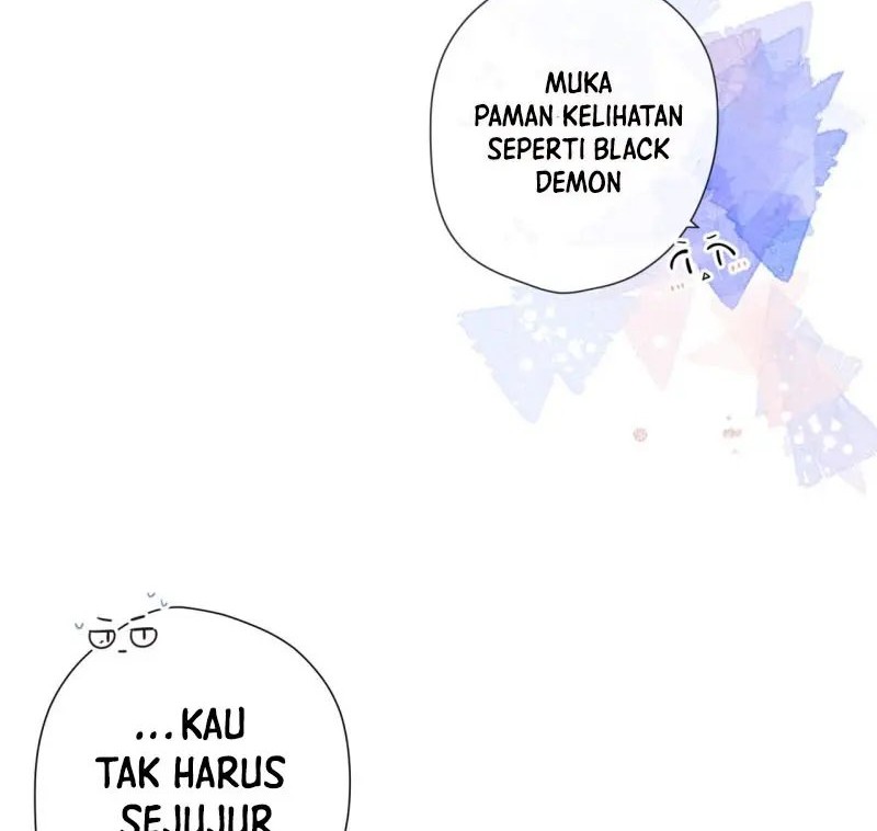 Once More Chapter 153 - halaman 24