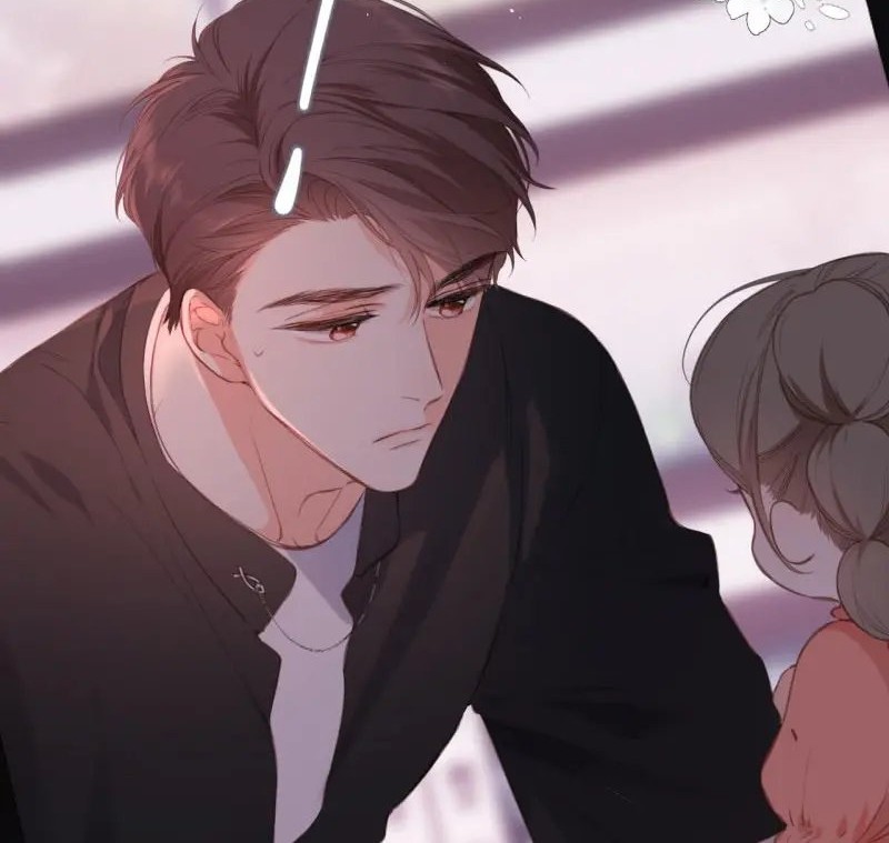 Once More Chapter 153 - halaman 26