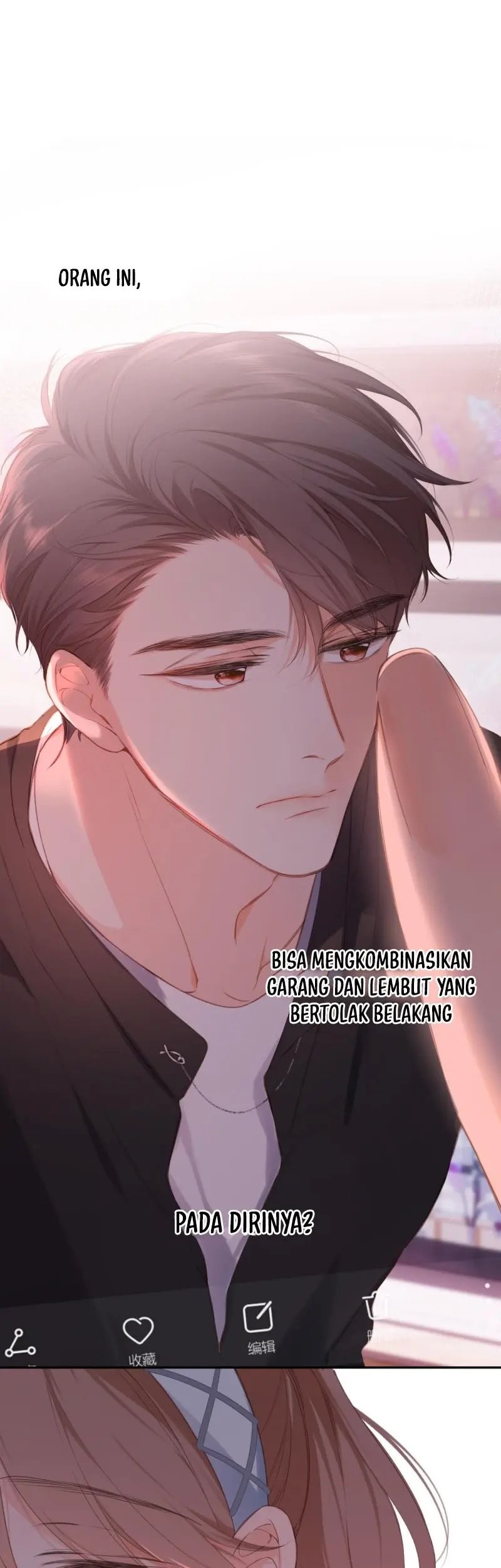 Once More Chapter 153 - halaman 29