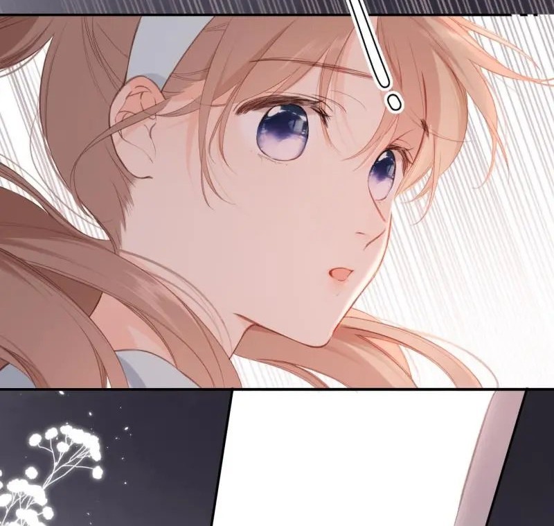 Once More Chapter 153 - halaman 36