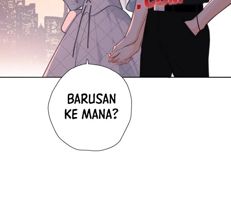 Once More Chapter 153 - halaman 42